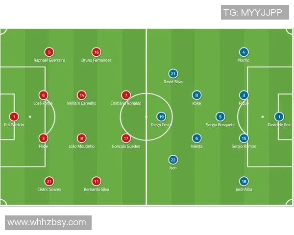 南京篮球队整体压制打法深度分析与战术解读
