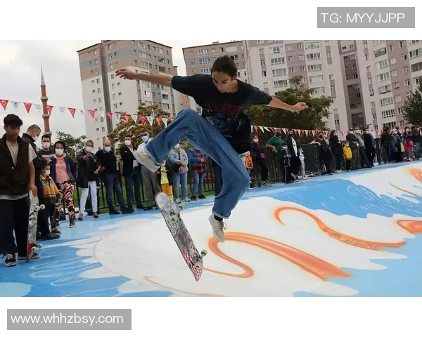 南京滑板队的灵活性揭秘与滑板文化的深度融合探索