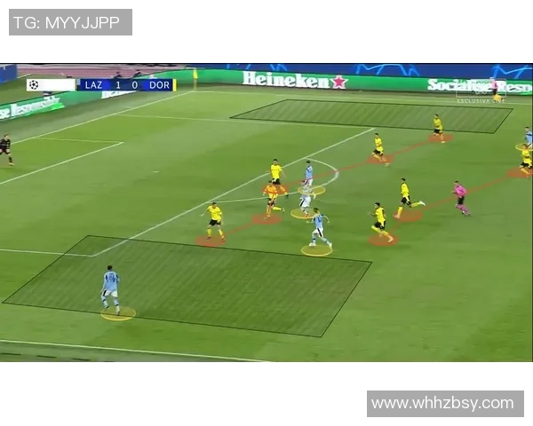 南京滑板队区域防守分析及其对比赛成绩的影响探讨