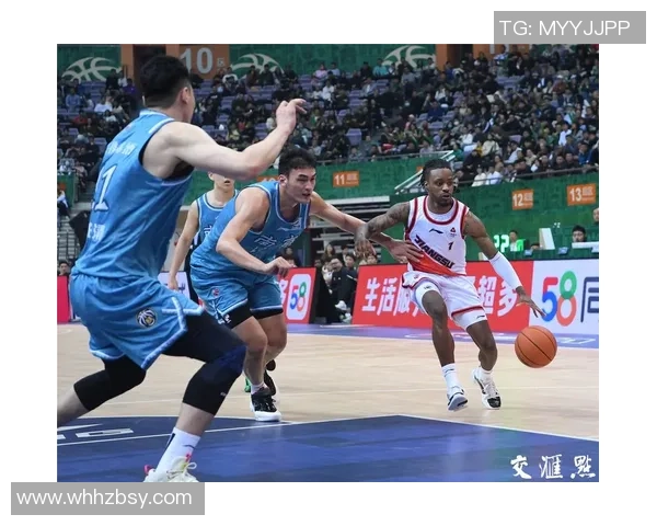 南京篮球队荣登全国灵活性排行榜第十名展现出色团队实力与潜力