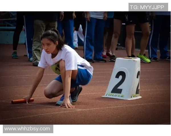 南京极限运动队荣登全国耐力运动排行榜第一名的辉煌成就