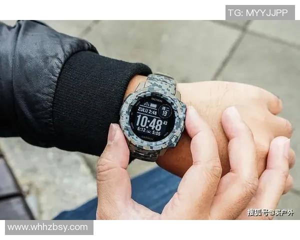 南京极限运动队独特盯防战术解析与实战应用探讨