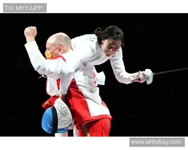 南京攀岩队战术之争引发热议运动员与教练意见分歧分析