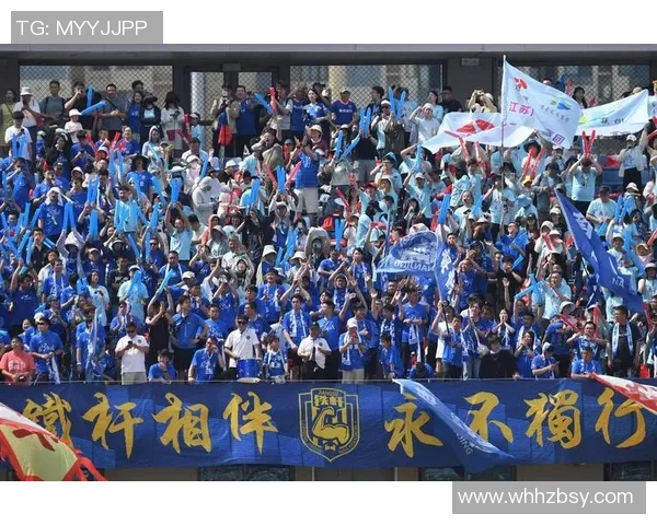 南京滑板队速度表现分析与提升策略探讨