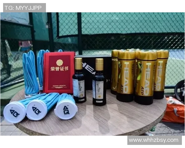 南京网球队的盯防策略揭秘深度解析网球战术与团队协作