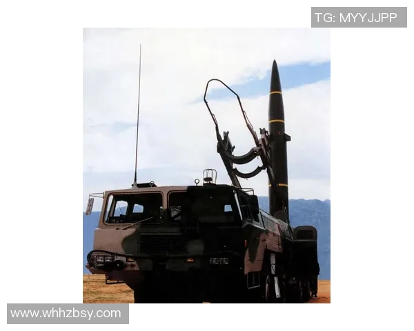 南京飞盘队反击战术解析与实战应用全景剖析