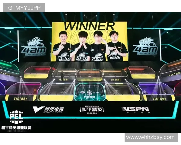 和平精英战术排行榜揭晓RNG战队荣获第四名引发热议