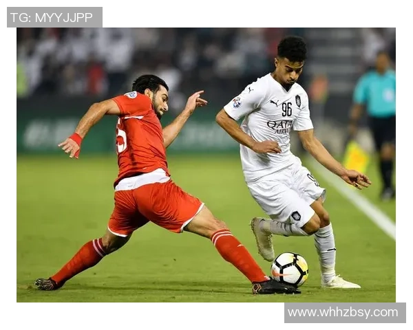 和平精英战术解析LNG战队防守体系的深度剖析与实战应用