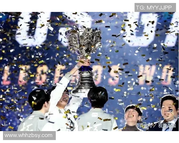 和平精英实力排行榜更新IG战队荣登第四名引发热议