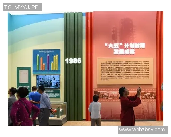 吴秀英专访：从初出茅庐到和平精英的辉煌历程回顾与展望