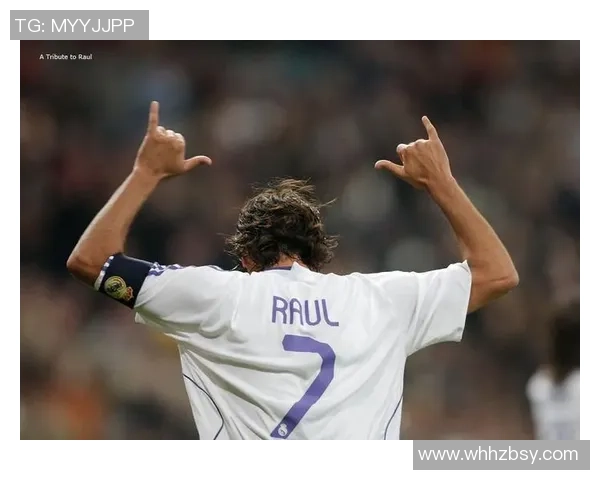 足球明星的庆祝动作大赏从激情到创意尽显风采